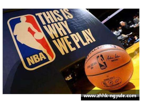 ng娱乐NBA精图：探索篮球巨星的闪耀瞬间与生涯传奇