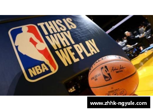 ng娱乐NBA赛季回顾：全面分析2023-2024赛季的顶级球队和精彩表现