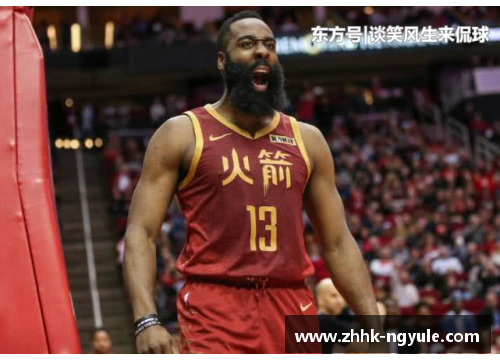 ng娱乐NBA新赛季开幕，球迷翘首期待的精彩赛事即将上演 - 副本