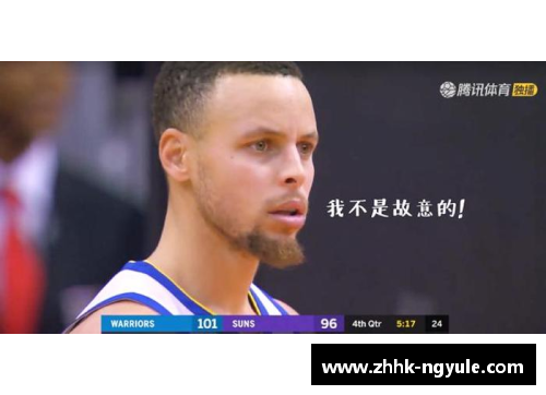 ng娱乐NBA下赛季有9位5000万先生_库里联盟第一,太阳独占3人 - 副本